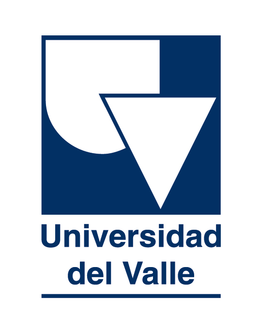 Logo_Univalle
